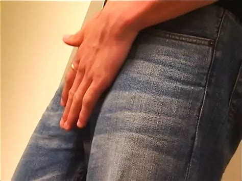 Blazing Blonde Teen Getting Her Face Fucked Hardcore Feat Angel Long XHamster