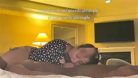 Betr Gende Latina Hotwife L Dt Ber Bbc Ein Xhamster