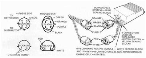 How to Install a Duraspark Ignition System: Step-by-Step Wiring Diagram