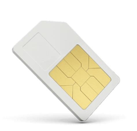 Starline M22 CAN+LIN ST инструкция