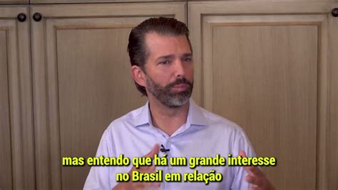 Eduardo Bolsonaro🇧🇷 On Twitter 🇺🇸“ah Mas O Brasileiro Não Tem