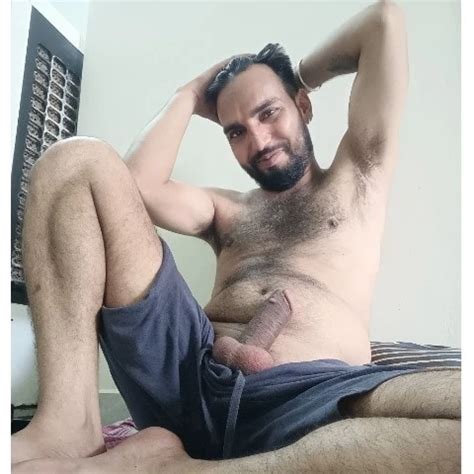 Rajasthani Gay S Porn Videos And Reels Nude Photos And Bio On Xhamster