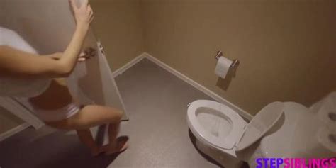 Sister Eats Bffs Creampie Pussy As Payback For Naughty Tricks S6 E2 Moka Mora Emma Hix