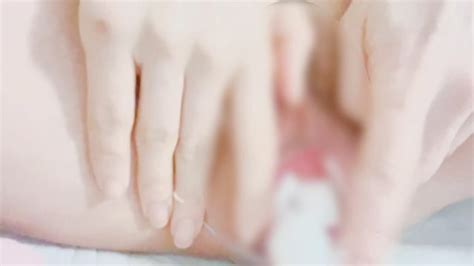 Japanese Asain Asian Amateur Hentai Masturbation Orgasm Toys Dildo Vibrator Gaping Cream Squire