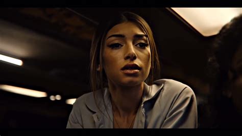 Otis And Ruby Sex Education Netflix Love Nwantiti Youtube