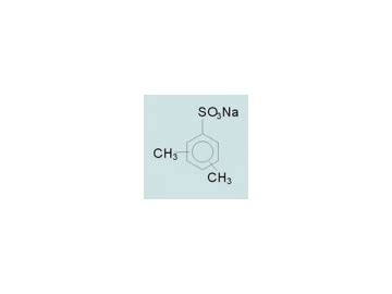 Sodium Xylenesulfonate Manufacturer Cloud Computing At ETW