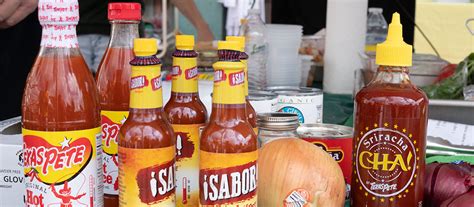 Herrs Introduces Hot Sauce Flavored Potato Chips Texas Pete