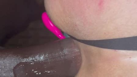 MILF Nurse Remove Zucchini From Greengrocers Ass Makes Him Cum And Pisses In His Ass Free