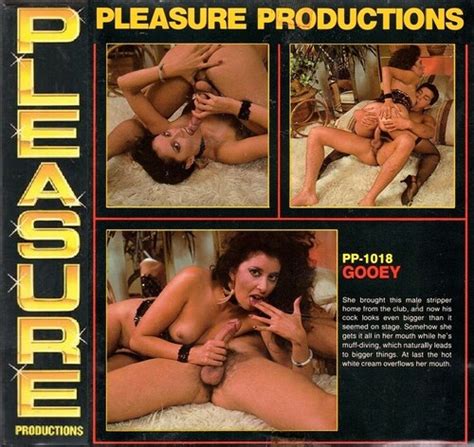 Forumophilia PORN FORUM The Classic Loops S Video S Page