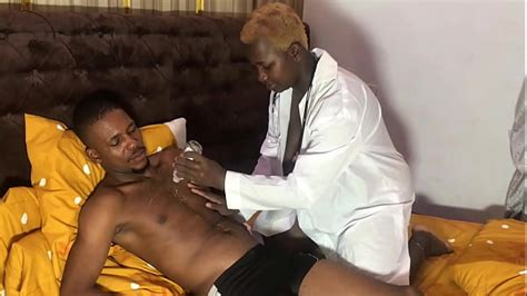 Doctor Fucks Patient Search Xvideos