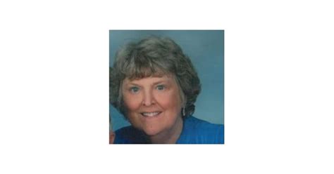 Marianne H Miller Obituary 2024 Libertyville Il Burnett Dane