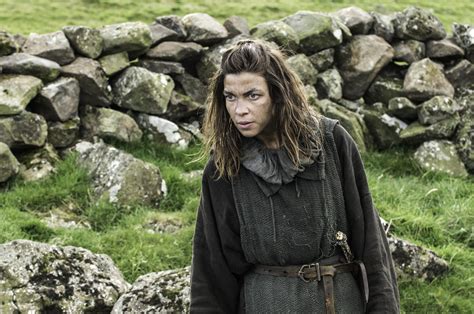 Download Natalia Tena Osha Game Of Thrones Tv Show Game Of Thrones 4k