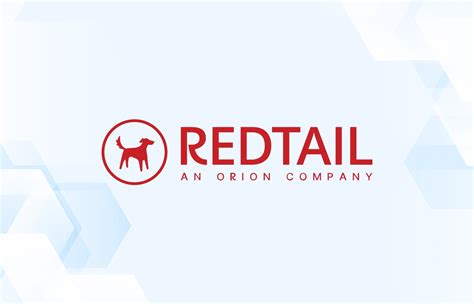 Redtail Crm Review Features Pricing Pros And Cons Invest Blick