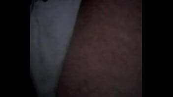 VID 20150910 040113 XVIDEOS