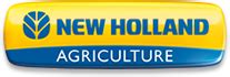 New Holland Lanza Una Nueva Gama Completa De