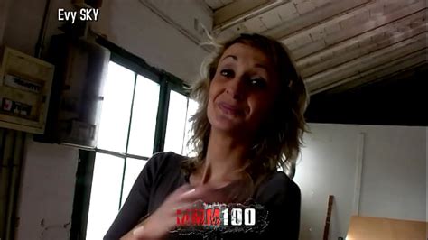 Bribe Videos Xvideos