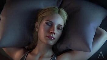 Amazonium D Le rêve XVIDEOS