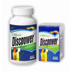 proGsterol-CAREGEN CO., LTD.-BIO Asia-Taiwan Exhibition 2023