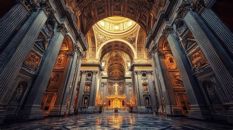 Architectural Wonders of the World Showcased Together | Premium AI ... 