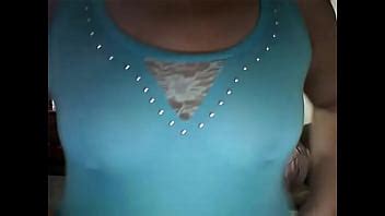 Tetas Cam XVIDEOS