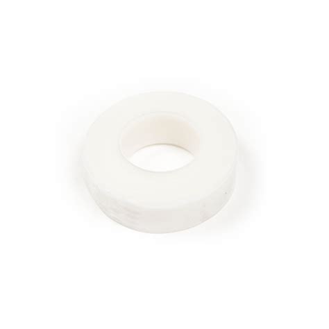 Прививочная лента Buddy Tape 30мм, длина 60м, без перфорации ...