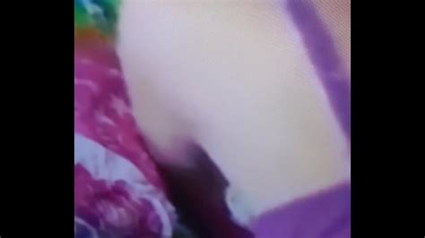 GEILER FICKSCHWANZ BRAUCHT EINE FICKSCHLAMPE ZUM FICKEN SCHWANZLUTSCHEN GEILEN SEX HABEN TEENS