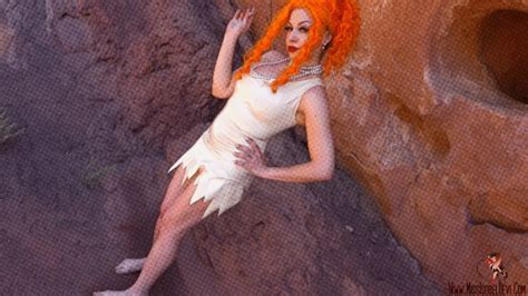 Smoking Hot Wilma Miss Isobel Devi Clips4sale