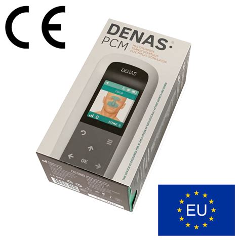DENAS PCM 6, 469,00