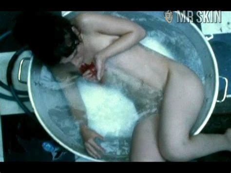 Samara Golden Nude Naked Pics And Sex Scenes At Mr Skin