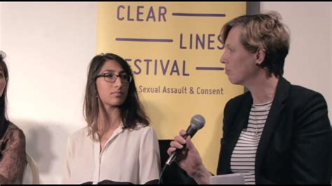 Are The Media Getting It Right When They Talk About Sex Offenders Youtube