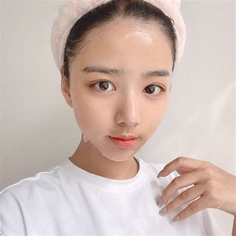 M I Th Y C C Hot Girl T P Ho Tr N Instagram U Ch P Nh Theo C Ng Th C