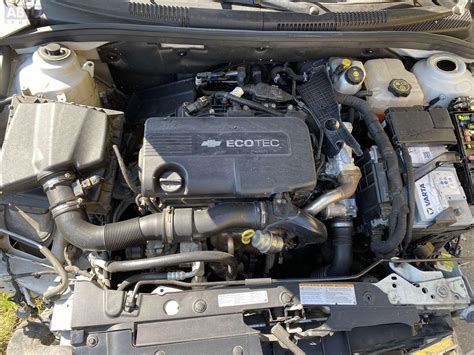 7805874852, 7805177298 Рейка рулевая для Chevrolet Cruze, 2012, купить ...