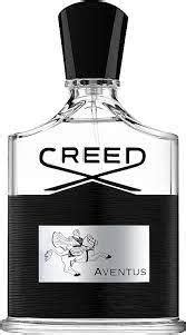 Creed Aventus Парфюмированная вода 100 ml Крид Авентус Мужской Аромат ...