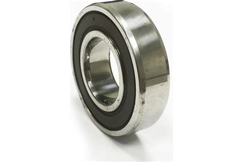 Подшипник FAG 2206-2RS-TVH 167027600000 - выгодная цена, отзывы ...