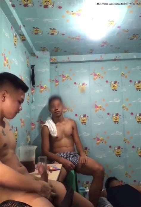 My Friend Make Me Horny ThisVid