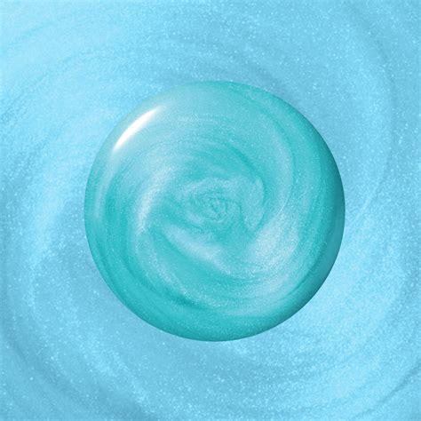 OPI Nail Polish Surf Naked Oz Ethos Beauty Partners