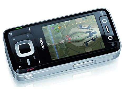 The Best And Worst Nokia Phones In Pictures