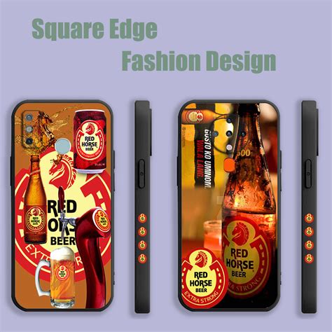 Case For Infinix Hot Pro I Zero Play Note Vip GT Pro