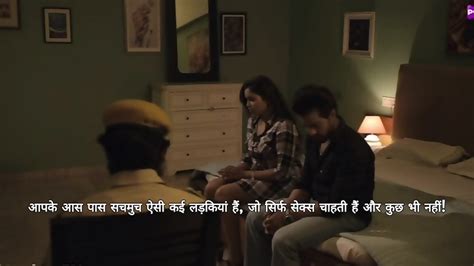 Desi Bhabhi Hardcore Sex Yorgelis Carrillo