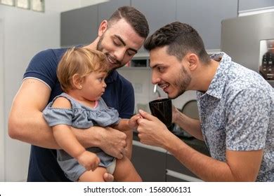 5 586 Gay Baby Images Stock Photos Vectors Shutterstock