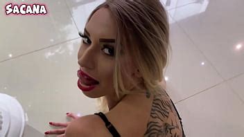 Sensationnelle Blonde Jeune Et Maigre Tr S D Licieuse Xvideos