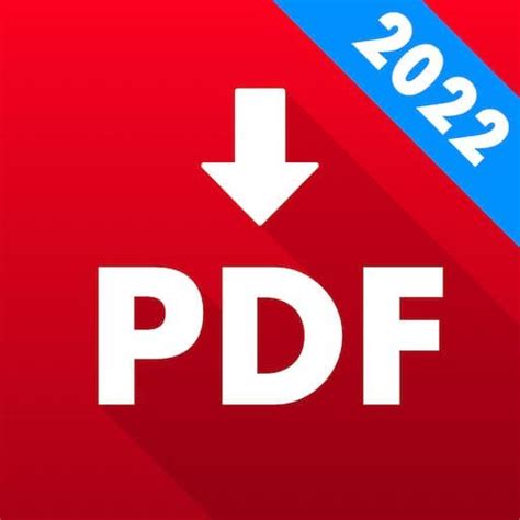 Fast Pdf Reader Read Pdf Apps On Google Play