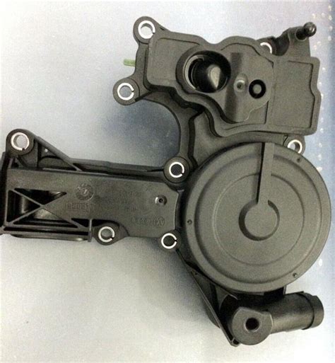 06H103495AH VAG - Маслоотделитель 06H 103 495 AH - купить, цена | EXIST.UA