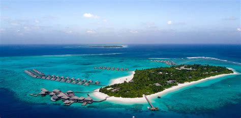 indian ocean journeys luxury travel itineraries turquoise holidays