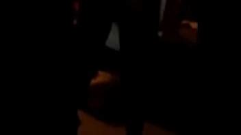 Chica Rubia Se Corre Y Se Masturba La Polla En Su Cara XVIDEOS