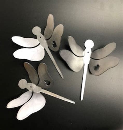 Shop Metal Cutouts Precut Or Customized Naked Foam