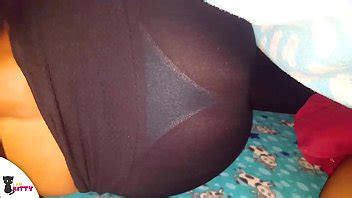 Coño peludo novia anal con novio XVIDEOS