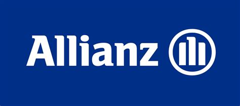 Jefferies Bel Sst Allianz Auf Buy Ziel Euro Boerse De