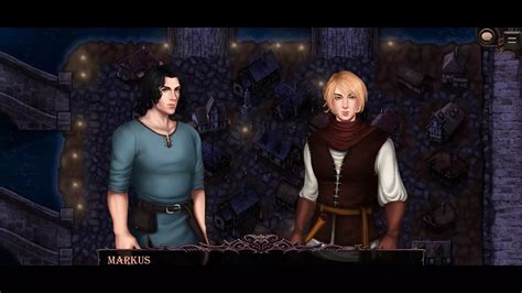 Parasite Black Ep There Must Be A Mistake By Foxie K Bra Teen Porn Xhamster