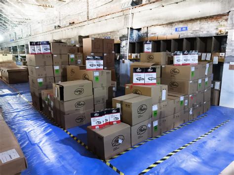 All Spare Parts Of Great Wall Poer,Original Quality Genuine Auto Parts ...